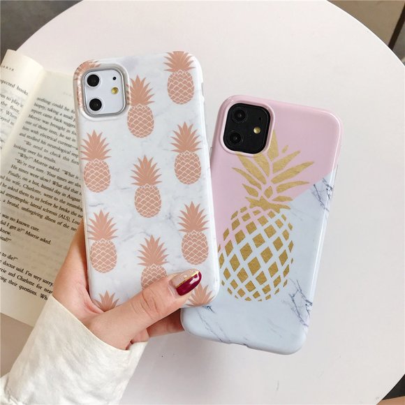 [$5] NEW iPhone XS MAX case - B - Picture 2 of 6